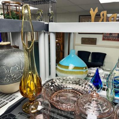 Sale Photo Thumbnail #84