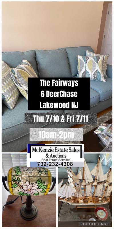 Sale Photo Thumbnail #2