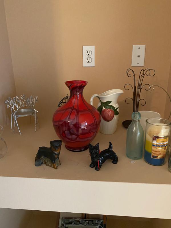 Sale Photo Thumbnail #16