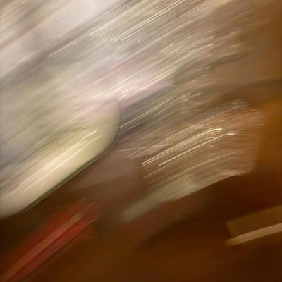 Sale Photo Thumbnail #135