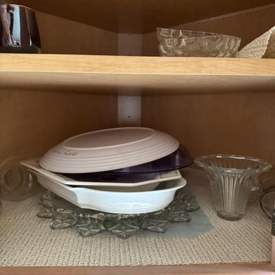 Sale Photo Thumbnail #182