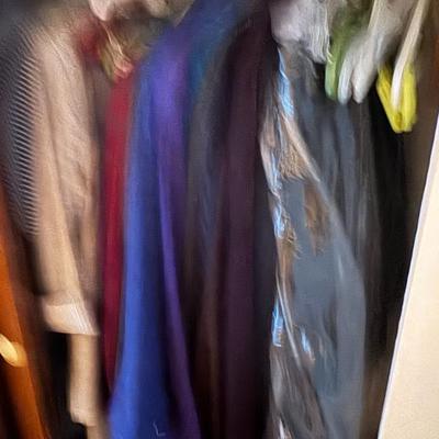 Sale Photo Thumbnail #119