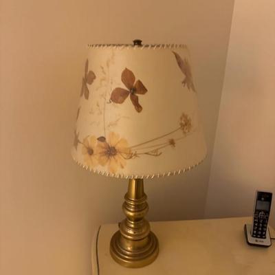 Sale Photo Thumbnail #118