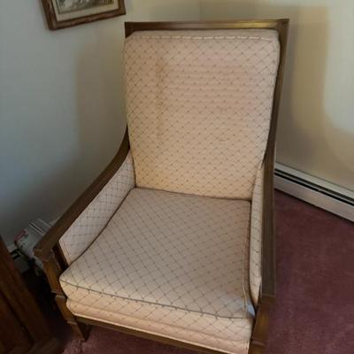 Sale Photo Thumbnail #166