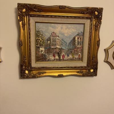 Sale Photo Thumbnail #111