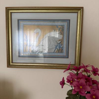 Sale Photo Thumbnail #106