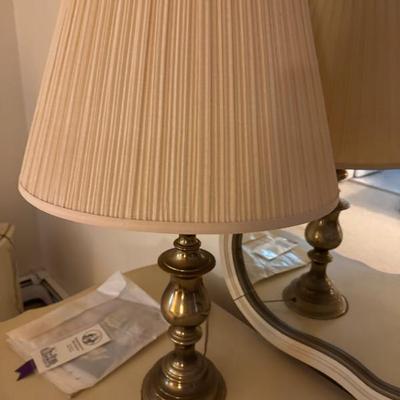 Sale Photo Thumbnail #115