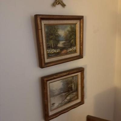 Sale Photo Thumbnail #142