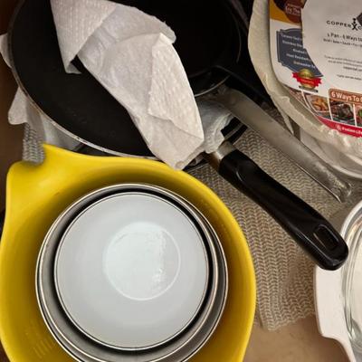 Sale Photo Thumbnail #153