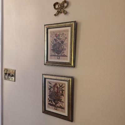 Sale Photo Thumbnail #127