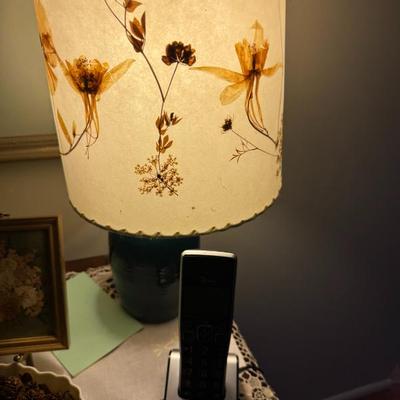 Sale Photo Thumbnail #163