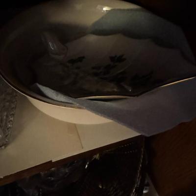 Sale Photo Thumbnail #144