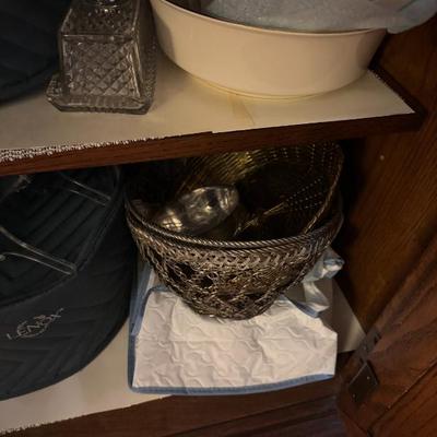 Sale Photo Thumbnail #145