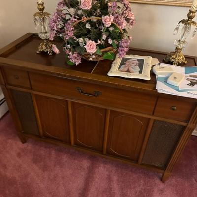 Sale Photo Thumbnail #148