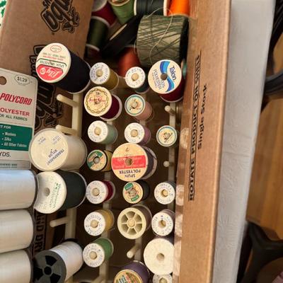 Sale Photo Thumbnail #170