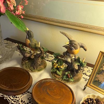 Sale Photo Thumbnail #147