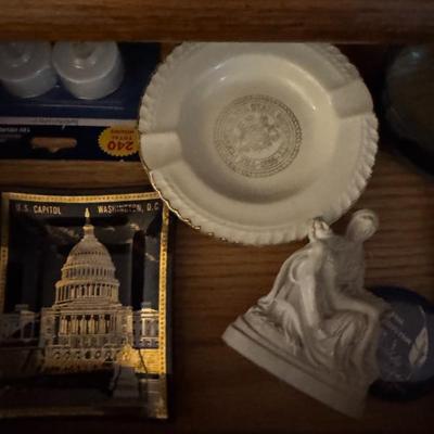 Sale Photo Thumbnail #143