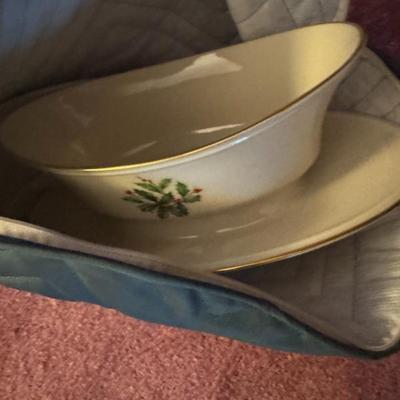 Sale Photo Thumbnail #146