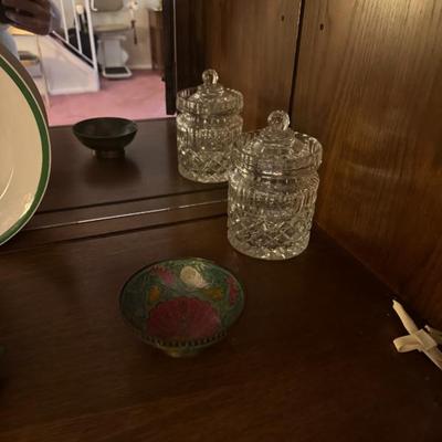 Sale Photo Thumbnail #133