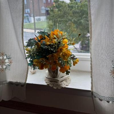 Sale Photo Thumbnail #176