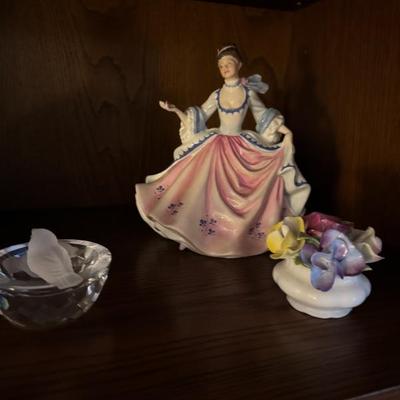 Sale Photo Thumbnail #139