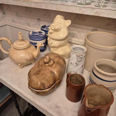 Sale Photo Thumbnail #27