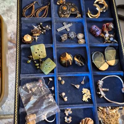 Sale Photo Thumbnail #109