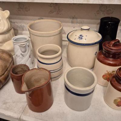 Sale Photo Thumbnail #28