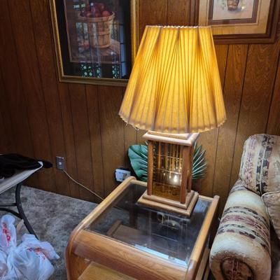 Sale Photo Thumbnail #40