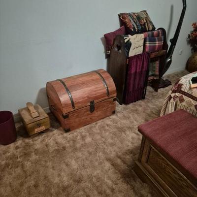 Sale Photo Thumbnail #70