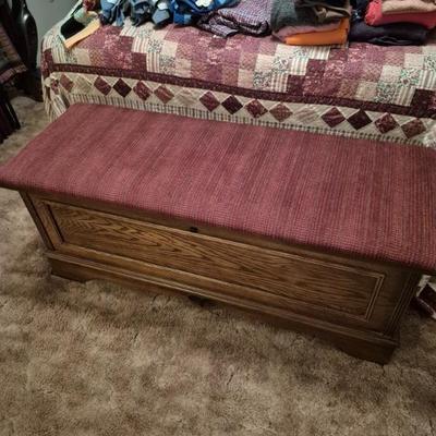 Sale Photo Thumbnail #67