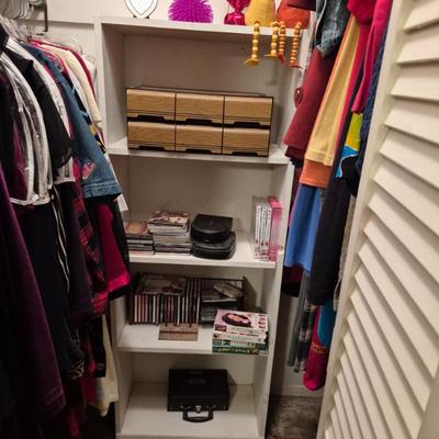Sale Photo Thumbnail #82