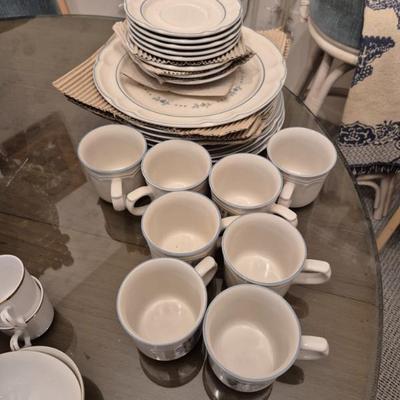 Sale Photo Thumbnail #35