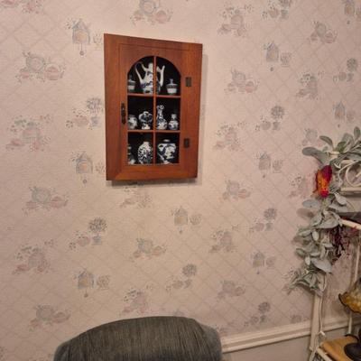 Sale Photo Thumbnail #36