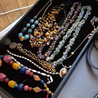 Sale Photo Thumbnail #111