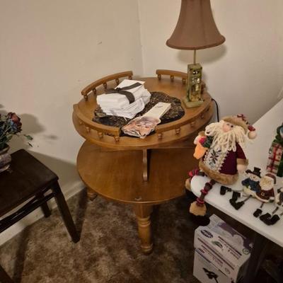 Sale Photo Thumbnail #69