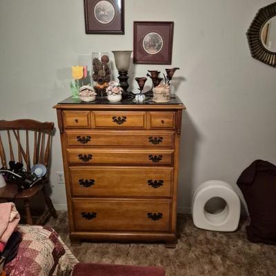 Sale Photo Thumbnail #62
