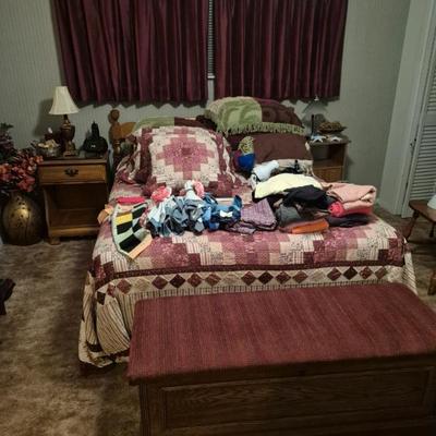 Sale Photo Thumbnail #60
