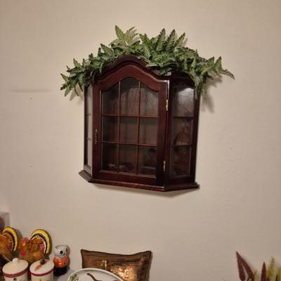 Sale Photo Thumbnail #78