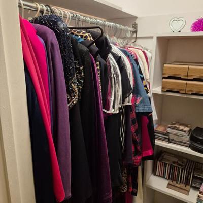 Sale Photo Thumbnail #81