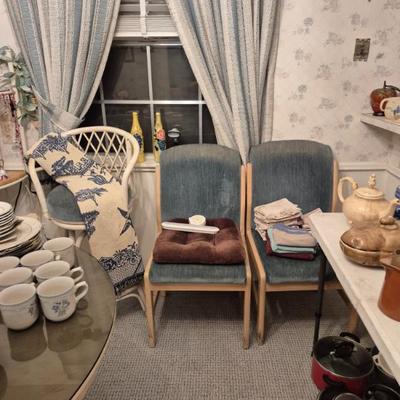 Sale Photo Thumbnail #17