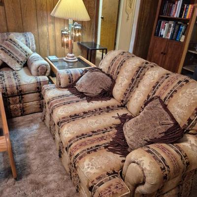 Sale Photo Thumbnail #85