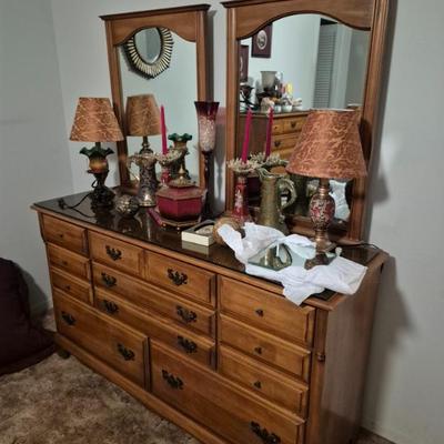 Sale Photo Thumbnail #63