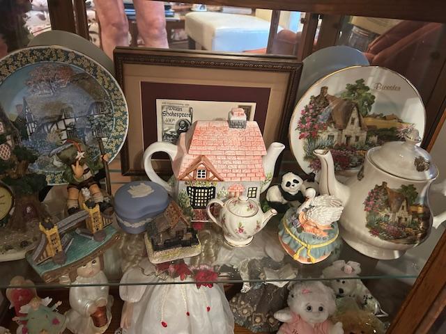 Sale Photo Thumbnail #59