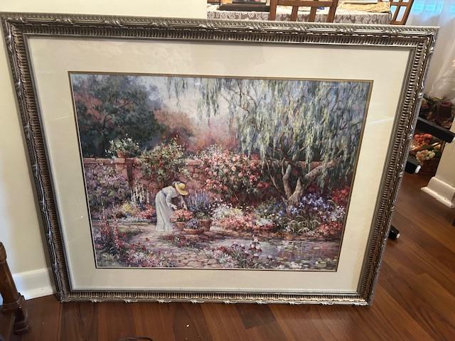 Sale Photo Thumbnail #24