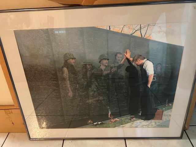Sale Photo Thumbnail #45