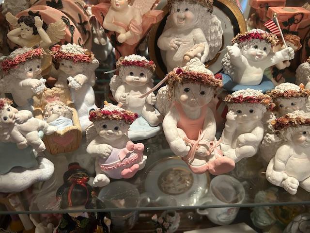 Sale Photo Thumbnail #62