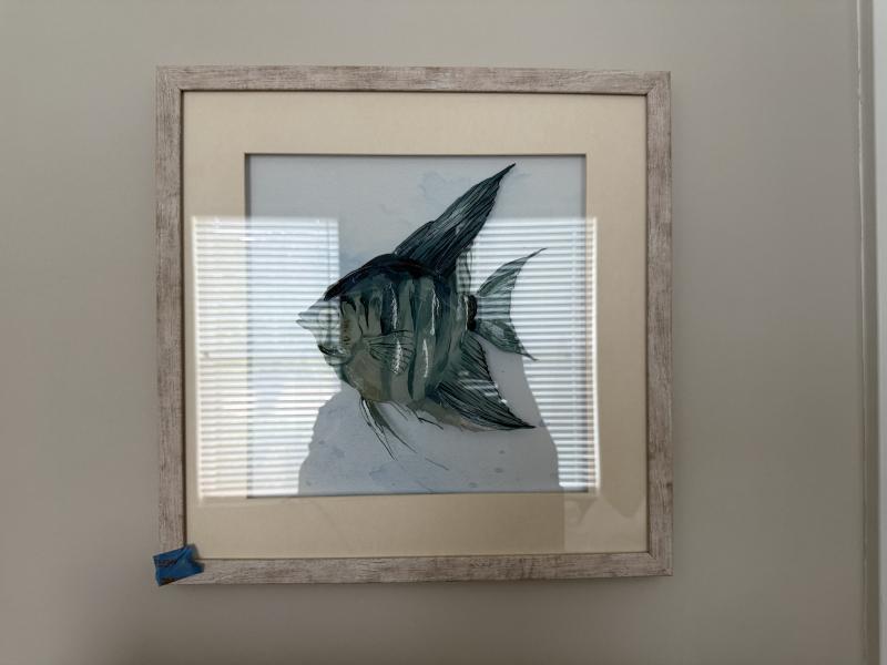 Sale Photo Thumbnail #23