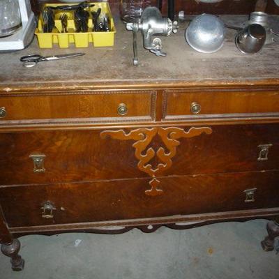Sale Photo Thumbnail #40