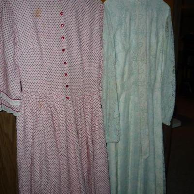 Sale Photo Thumbnail #55